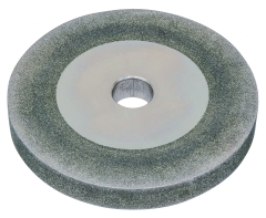 Bernardo Diamantschleifscheibe SDC f. DG 20 CD Bernardo Diamantschleifscheibe SDC f. DG 20 CD