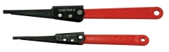 Bernardo Konusaustreiber halbautomatisch MK 4 - MK 6 Spannmittel für Werkzeuge Bernardo Konusaustreiber halbautomatisch MK 4 - MK 6 Spannmittel für Werkzeuge