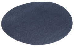 Bernardo Klettauflage diam. 230 mm