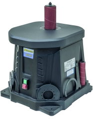 Bernardo Osz. Spindelschleifmaschine OVS 45 / 230 V