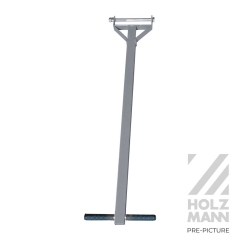 Holzmann PRTH Handgriff Holzmann PRTH Handgriff