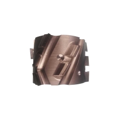 Holzmann 10010937 Fügefräser links bis BJ 2023 (ALT) Holzmann 10010937 Fügefräser links bis BJ 2023 (ALT)