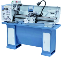 Bernardo Drehmaschine Hobby 910 G / 230 V