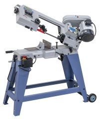 Bernardo Metallbandsäge EBS 115 B / 400 V