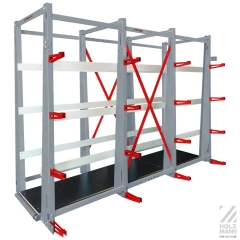 Holzmann VELA3000 Vertikallager Holzmann VELA3000 Vertikallager