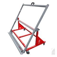 Holzmann PW1415KIPP Plattenwagen Holzmann PW1415KIPP Plattenwagen