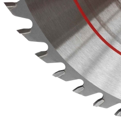 Holzmann KSB30032Z72L2 TCT KSB 300x32xZ72 2 Löcher