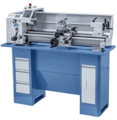 Bernardo Drehmaschine Profi 750 BDC / 230 V