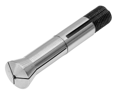 Bernardo Spannzange 3,0 mm f. U3M