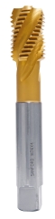 Bernardo HSSE-Kobalt Maschinen-Gewindebohrer M36 Bernardo HSSE-Kobalt Maschinen-Gewindebohrer M36