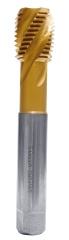 Bernardo HSSE-Kobalt Maschinen-Gewindebohrer M33 Bernardo HSSE-Kobalt Maschinen-Gewindebohrer M33