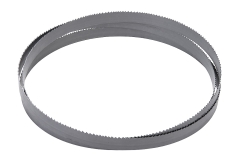 Bernardo Sägeband BiFlex 4290 x 34 x 1,1 - Vario 4/6 ZpZ