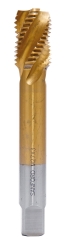 Bernardo HSSE-Kobalt Maschinen-Gewindebohrer M27 Bernardo HSSE-Kobalt Maschinen-Gewindebohrer M27