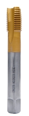 Bernardo HSSE-Kobalt Maschinen-Gewindebohrer M22 Bernardo HSSE-Kobalt Maschinen-Gewindebohrer M22
