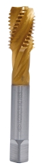 Bernardo HSSE-Kobalt Maschinen-Gewindebohrer M20 Bernardo HSSE-Kobalt Maschinen-Gewindebohrer M20