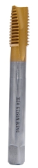Bernardo HSSE-Kobalt Maschinen-Gewindebohrer M18 Bernardo HSSE-Kobalt Maschinen-Gewindebohrer M18
