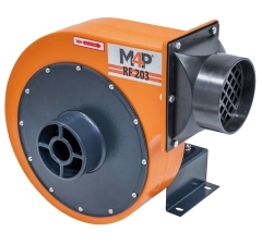 Radialventilator RF 203 / 230 V