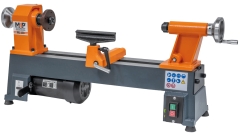 Drechselmaschine WL 450