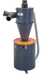 Feinstaub-Filtergerät FFG 1000