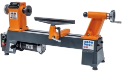 Drechselmaschine WL 480 VD
