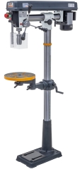 Radial-Säulenbohrmaschine RDP 860 - 16 F / 230 V Radial-Säulenbohrmaschine RDP 860 - 16 F / 230 V