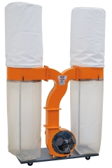 Absauganlage SPA 500 E / 230 V