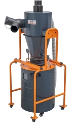 Feinstaub-Filtergerät FFG 1100