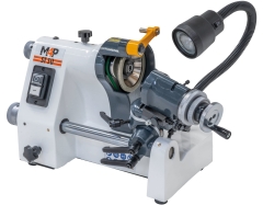 Stichelschleifmaschine ST 5U / 230 V