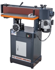 Kantenschleifmaschine OSM 2260 / 400 V Kantenschleifmaschine OSM 2260 / 400 V