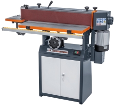 Kantenschleifmaschine OSM 2510 / 400 V Kantenschleifmaschine OSM 2510 / 400 V