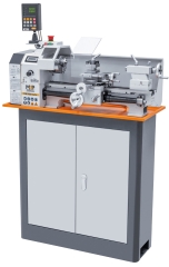 Tischdrehmaschine DM 400 V-D