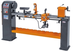Kopierdrechselmaschine CWL 1300 / 400 V