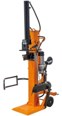 Holzspalter WLS 22 ZE / 400 V