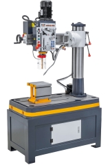Radialbohrmaschine RDM 32 - 700 / 400 V Radialbohrmaschine RDM 32 - 700 / 400 V