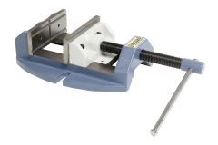 Bernardo Bohrmaschinenschraubstock BMH 150 Schraubstöcke