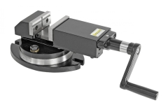 Bernardo Präzisions-Maschinenschraubstock PS 75 Schraubstöcke Bernardo Präzisions-Maschinenschraubstock PS 75 Schraubstöcke