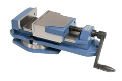 Bernardo Maschinenschraubstock KV 150 Schraubstöcke Bernardo Maschinenschraubstock KV 150 Schraubstöcke