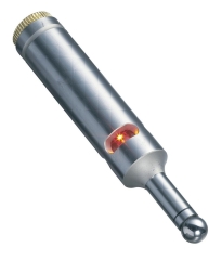 Bernardo Kantentaster SOE 20 S Kantentaster