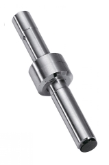 Bernardo Kantentaster diam. 10 mm / 10 mm Kantentaster Bernardo Kantentaster diam. 10 mm / 10 mm Kantentaster