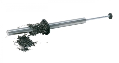 Bernardo Magnetisches Spanabhebegerät Allgemeines Zubehör