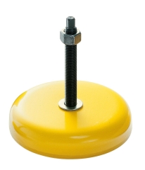 Bernardo Maschinenschuh NE 120 Allgemeines Zubehör Bernardo Maschinenschuh NE 120 Allgemeines Zubehör