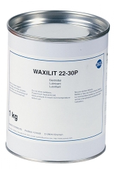 Bernardo Waxilit-Gleitmittel 1 kg, Paste Allgemeines Zubehör Bernardo Waxilit-Gleitmittel 1 kg, Paste Allgemeines Zubehör