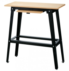 Bernardo Untergestell für Hobby 250 / Proficenter 250 Untergestell für Drehmaschinen Bernardo Untergestell für Hobby 250 / Proficenter 250 Untergestell für Drehmaschinen