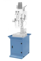 Bernardo Untergestell für GB 30 T / GB 30 TV / GB 35 TV Vario Untergestell für Bohrmaschinen