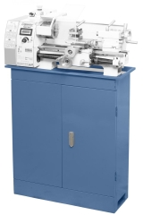 Bernardo Modell D1 Untergestell für Drehmaschinen Bernardo Modell D1 Untergestell für Drehmaschinen