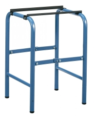 Bernardo Untergestell für EBS 100 S / EBS 100 C / DCM 350 Untergestell für Sägemaschinen Bernardo Untergestell für EBS 100 S / EBS 100 C / DCM 350 Untergestell für Sägemaschinen