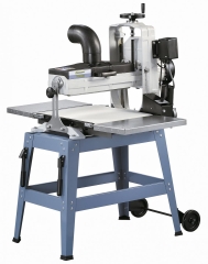 Bernardo ZSM 405 - 400 V Zylinderschleifmaschinen Bernardo ZSM 405 - 400 V Zylinderschleifmaschinen