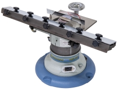 Bernardo HMS 600 Hobelmesserschleifmaschinen