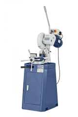 Bernardo CS 275 H Manuelle Metallkreissägen Bernardo CS 275 H Manuelle Metallkreissägen