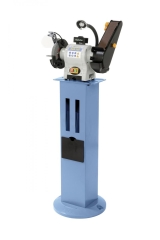 Bernardo KSA 150 Kombischleifmaschinen